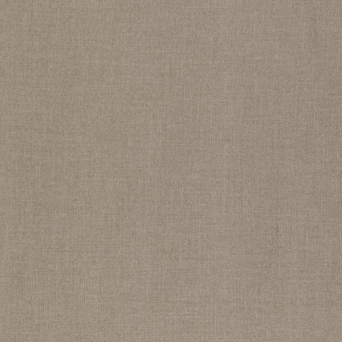 Picture of 10506-70